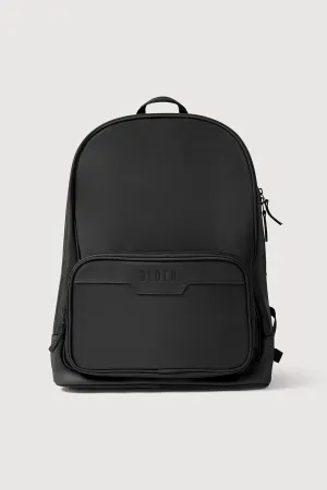 A5329 - Bloch Backpack