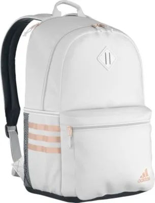 adidas Classic 3S 5 Backpack