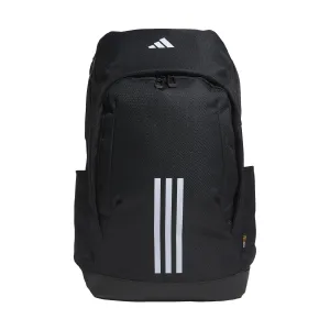 Adidas Performance Optimized EP/Syst. BP30 Training Backpack