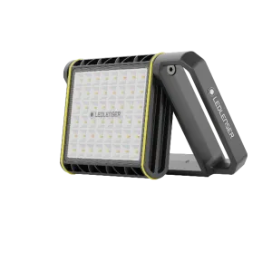 AF8R Work Floodlight