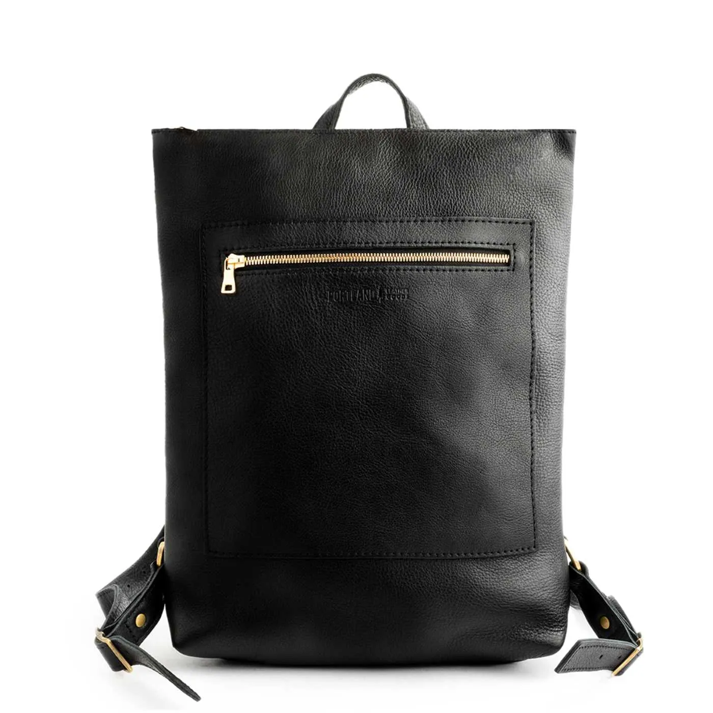 'Almost Perfect' Laptop Backpack