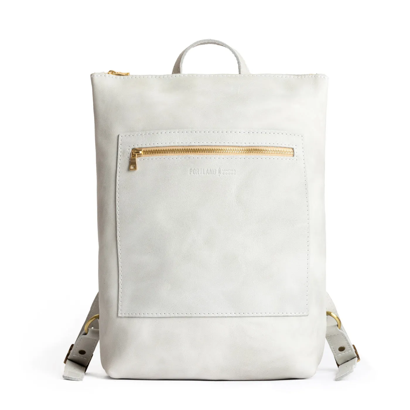 'Almost Perfect' Laptop Backpack