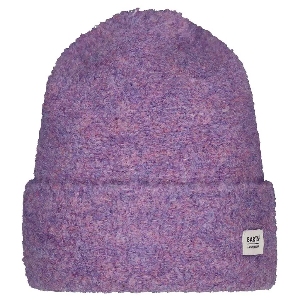 Altei Beanie