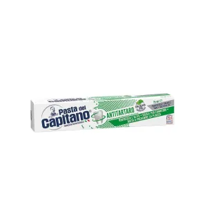 Antitartar Toothpaste