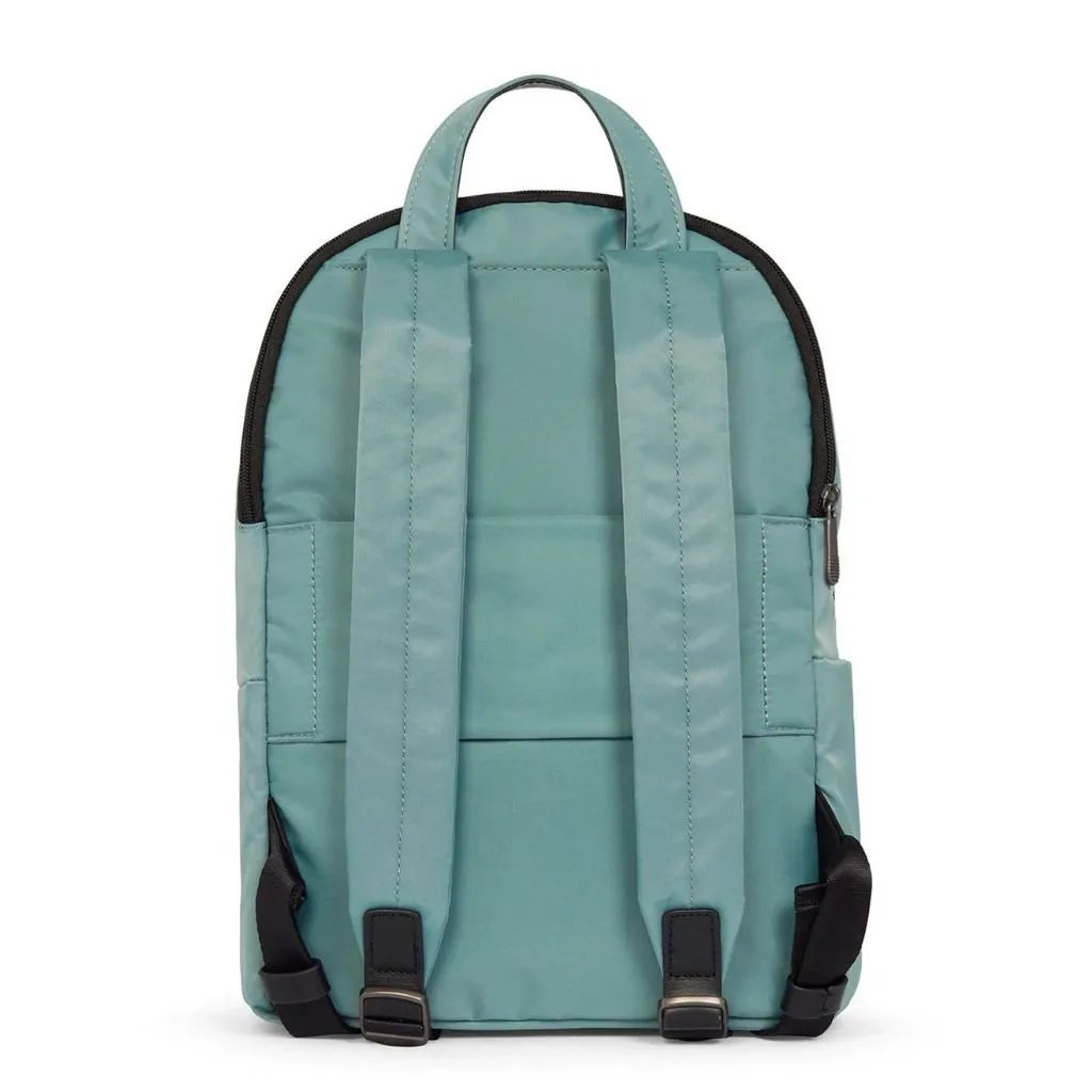 Antler Chelsea laptop Backpack - Mineral