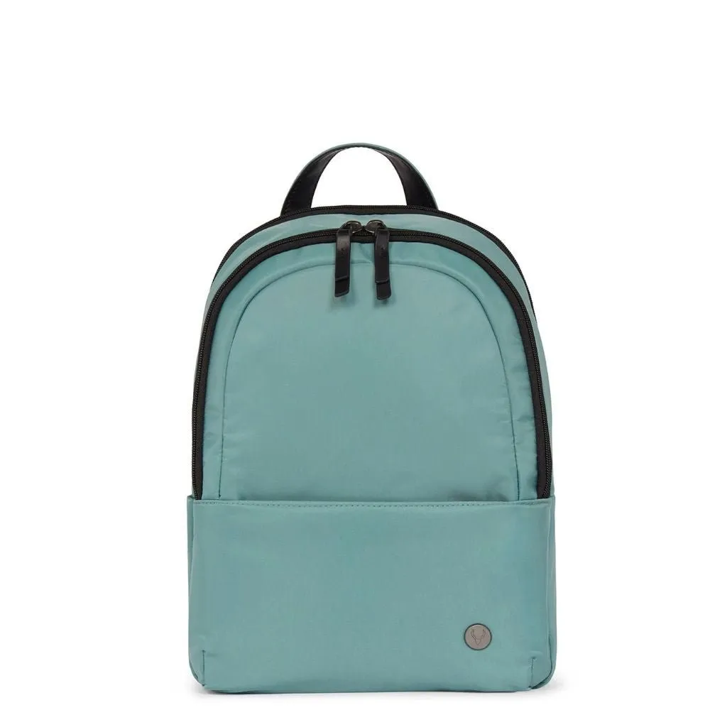 Antler Chelsea laptop Backpack - Mineral