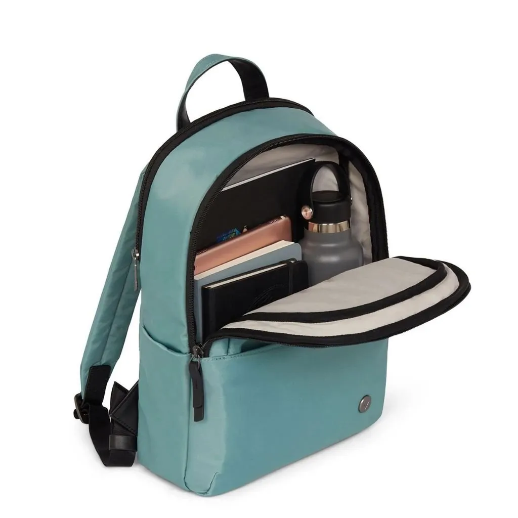 Antler Chelsea laptop Backpack - Mineral