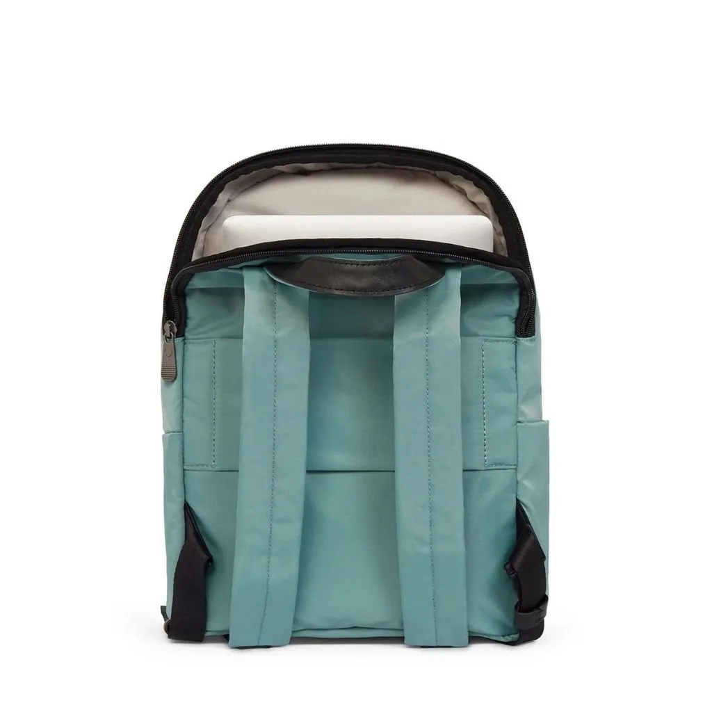 Antler Chelsea laptop Backpack - Mineral