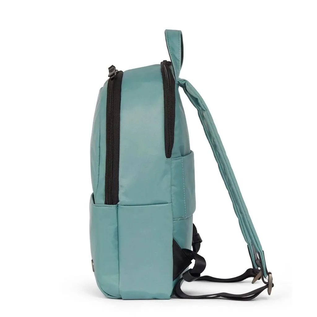 Antler Chelsea laptop Backpack - Mineral