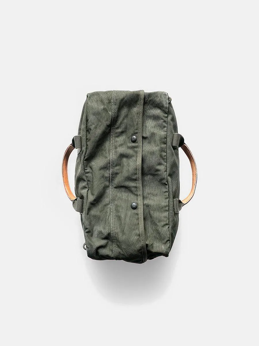 Army Transporter Bag