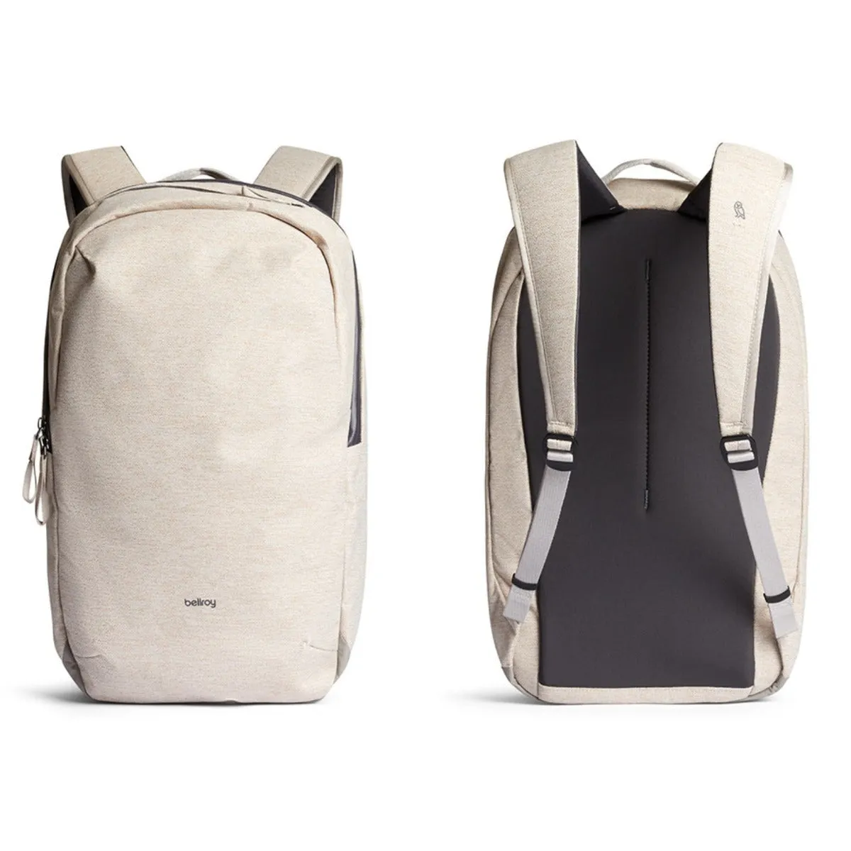 Bellroy Via Backpack in Saltbush