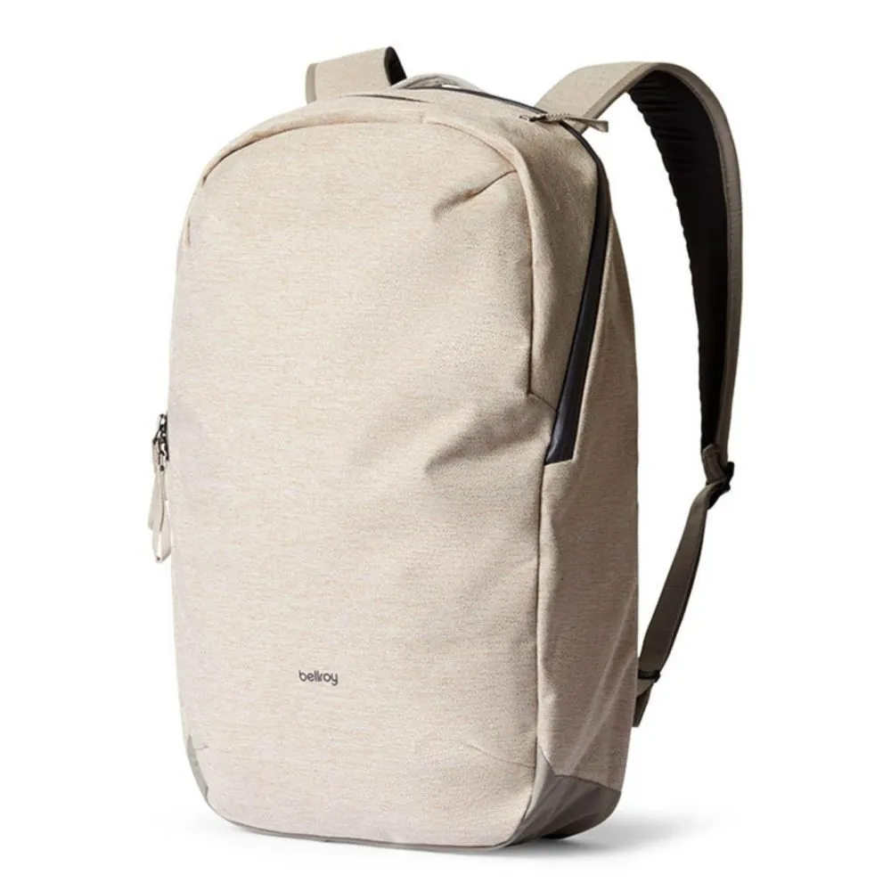 Bellroy Via Backpack in Saltbush