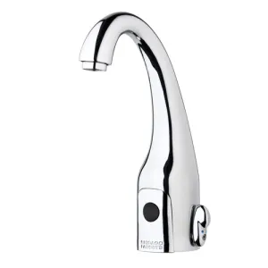 Chicago Faucets 116.779.AB.1 Faucet