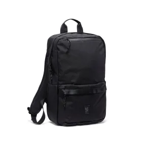 Chrome Industries : Hondo Pack 18L : Black