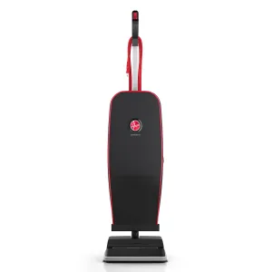 Commercial Superior Lite Upright Vacuum