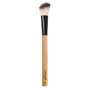 Contour Brush - 3