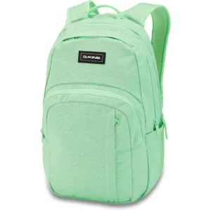 Dakine Campus M 25L Backpack