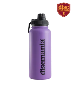 Discmania Arctic Flask