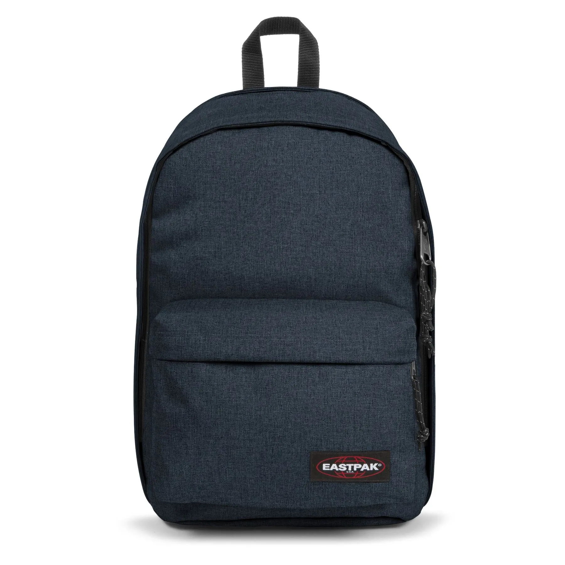 Eastpak Back To Work Laptop Backpack