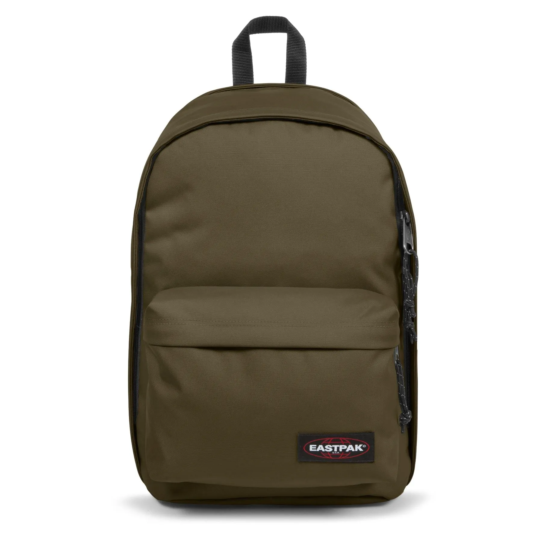 Eastpak Back To Work Laptop Backpack