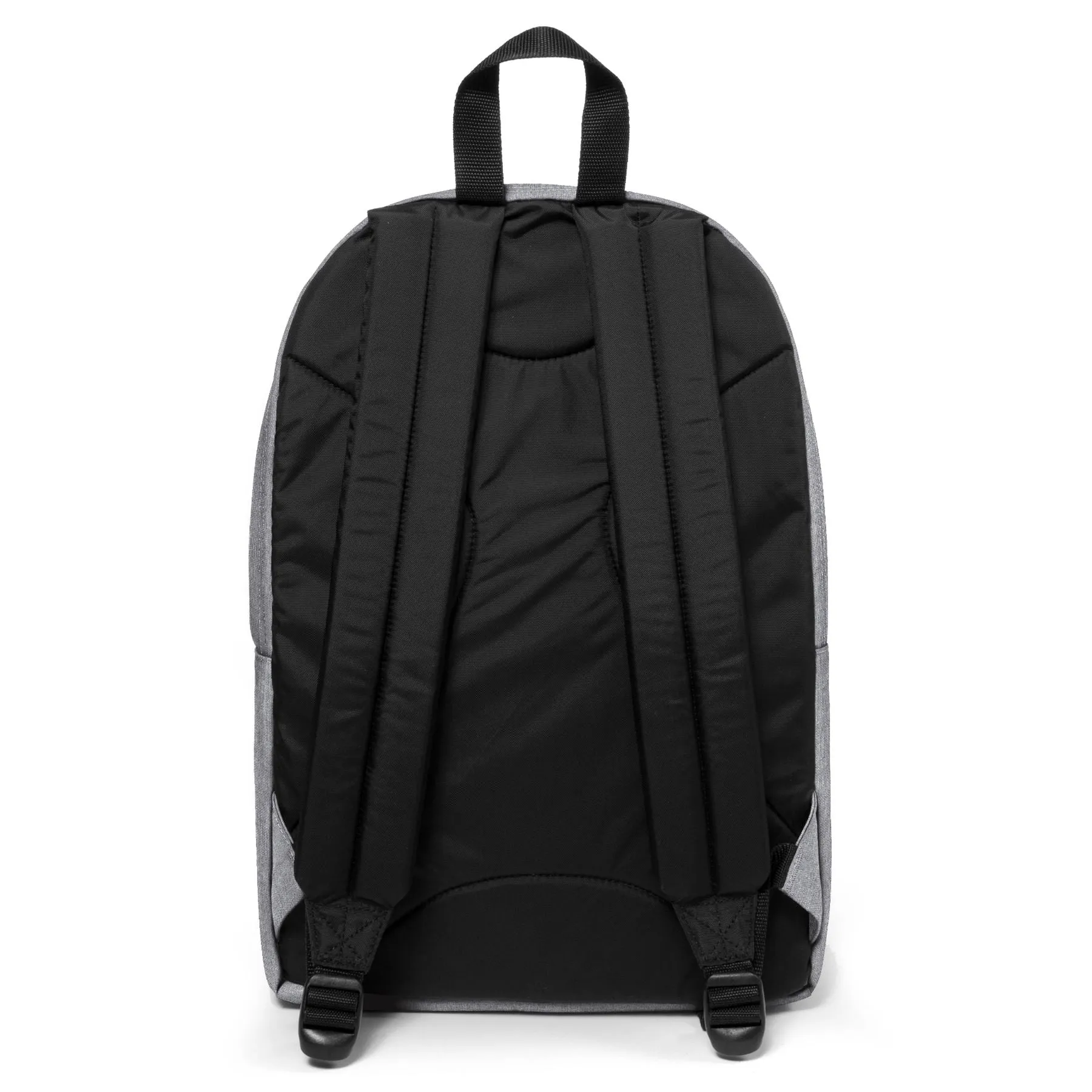 Eastpak Back To Work Laptop Backpack