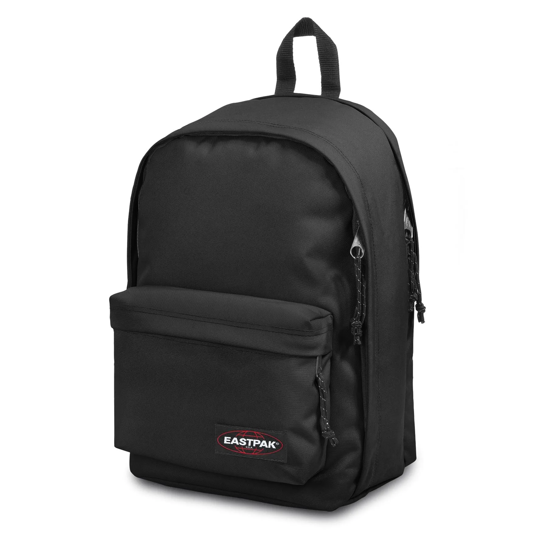 Eastpak Back To Work Laptop Backpack