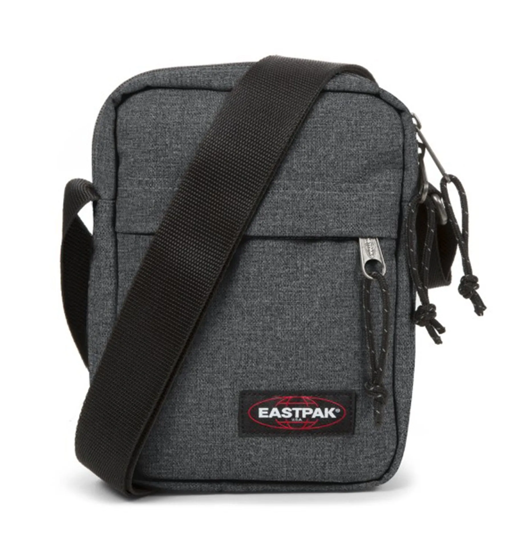 Eastpak The One Mini Bag - Black Denim