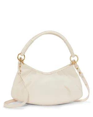 Eriel Crossbody Bag