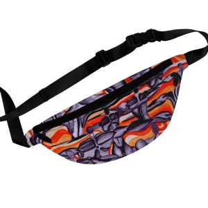 Fanny Pack