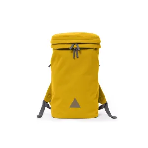 Fell Zip Backpack 30L Lichen SAMPLE