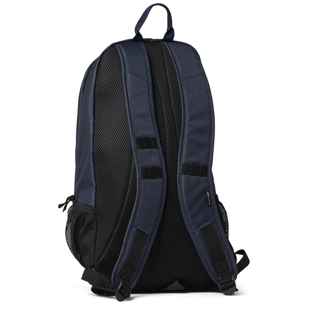 FOX  - 180 Moto Backpack (Deep Cobalt)