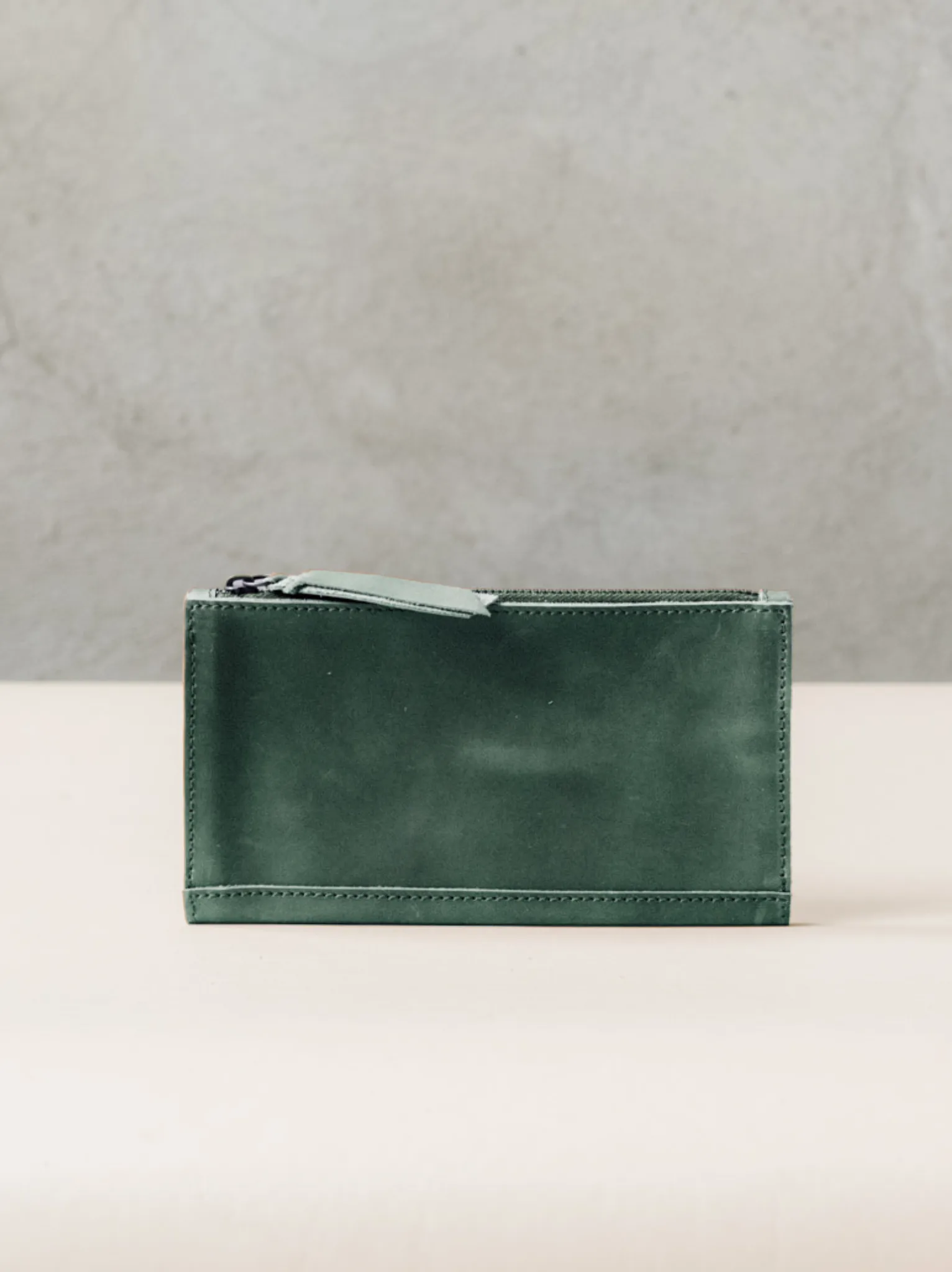 Grace Cardholder