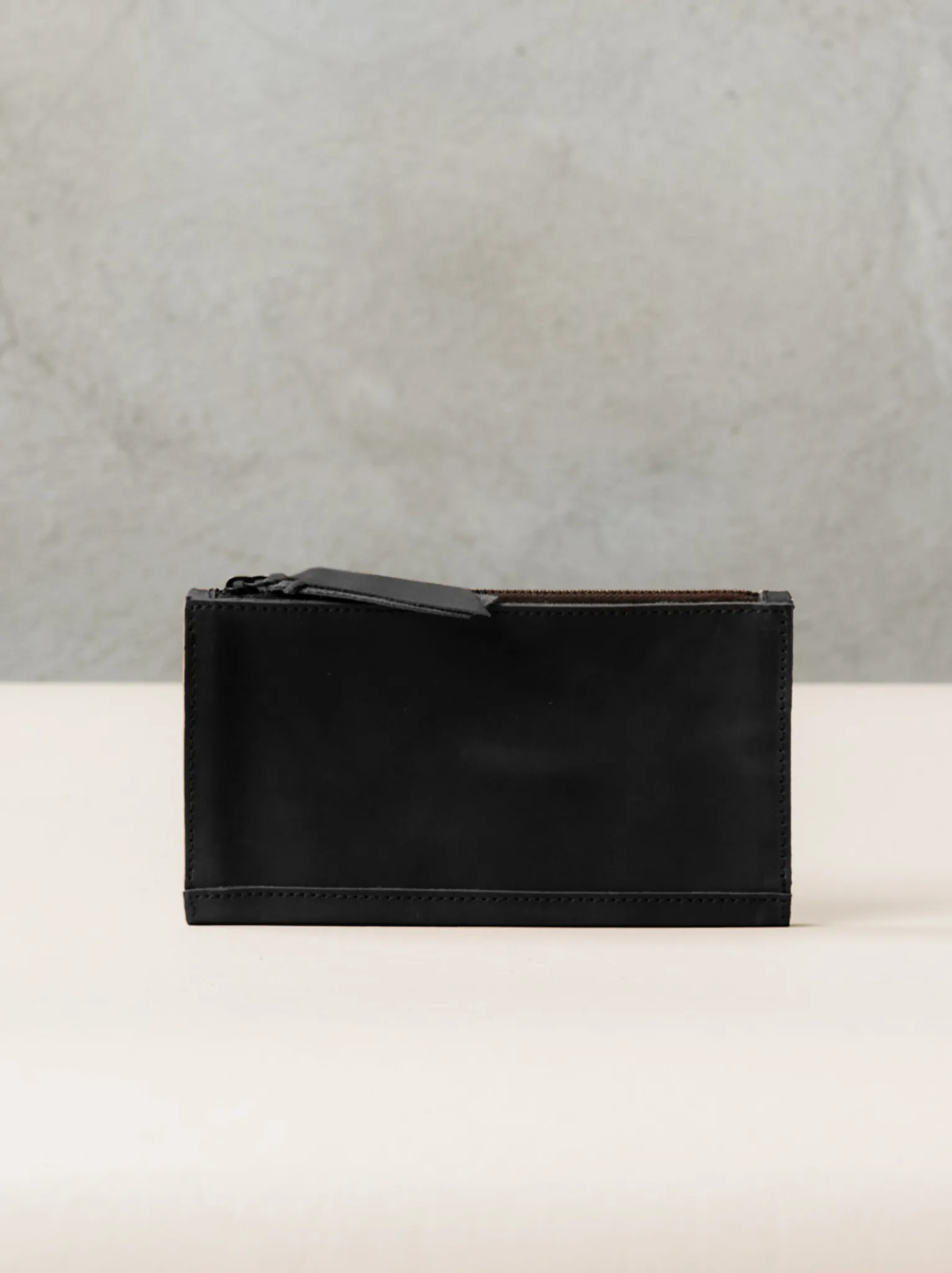 Grace Cardholder