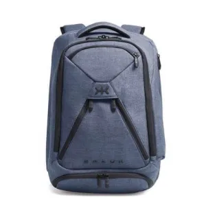 KNACK Series 1 Small Expandable Knack Pack, Indigo Blue