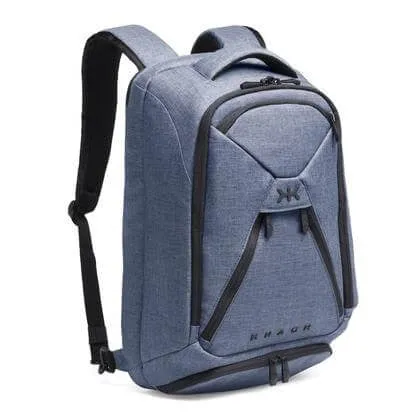 KNACK Series 1 Small Expandable Knack Pack, Indigo Blue