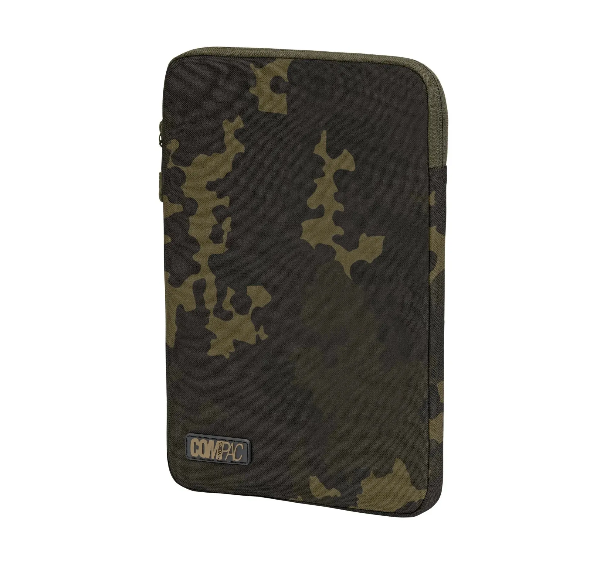 Korda Compac Kamo Tablet bag