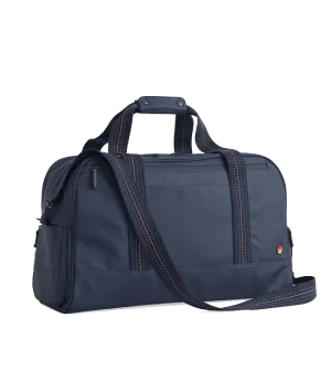 Marine Layer Weekender Bag