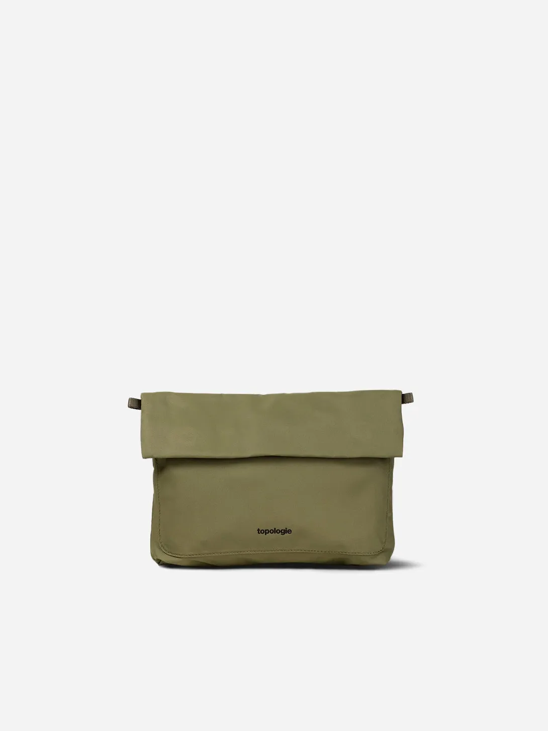 Musette Medium (Bag Only)