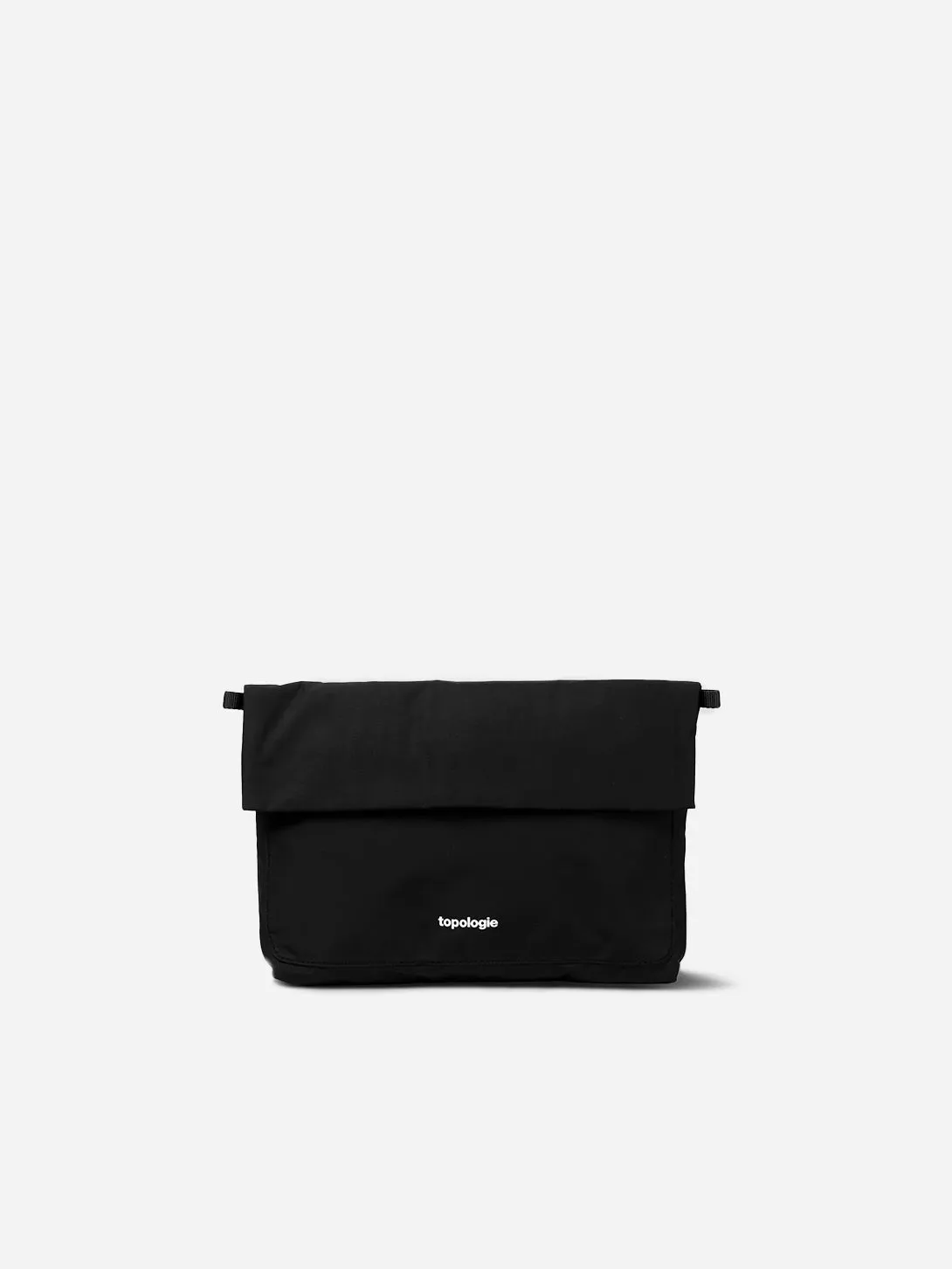 Musette Medium (Bag Only)