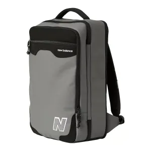 New Balance Legacy Commuter Backpack