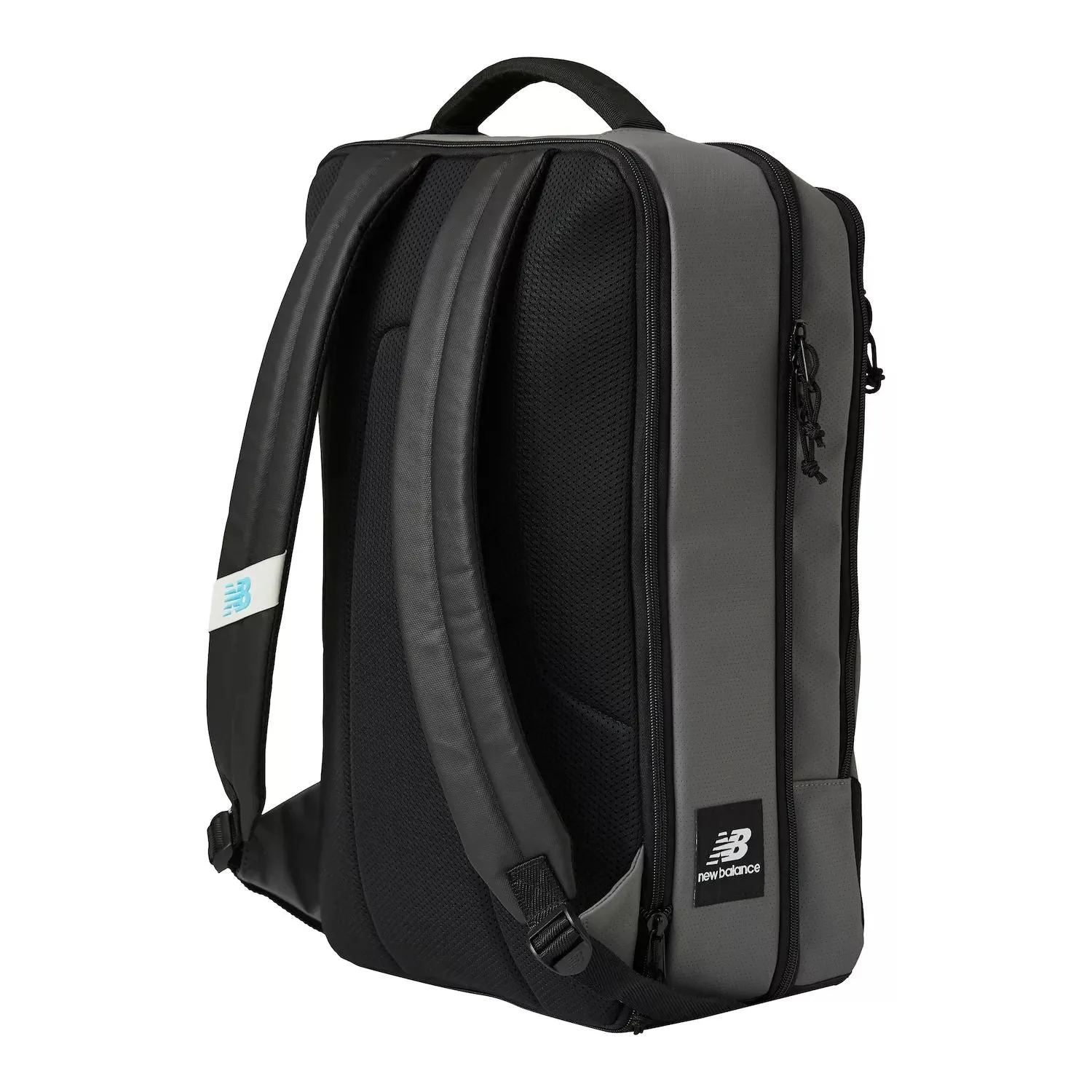 New Balance Legacy Commuter Backpack