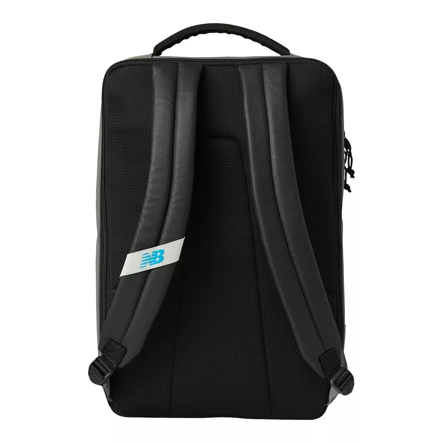 New Balance Legacy Commuter Backpack