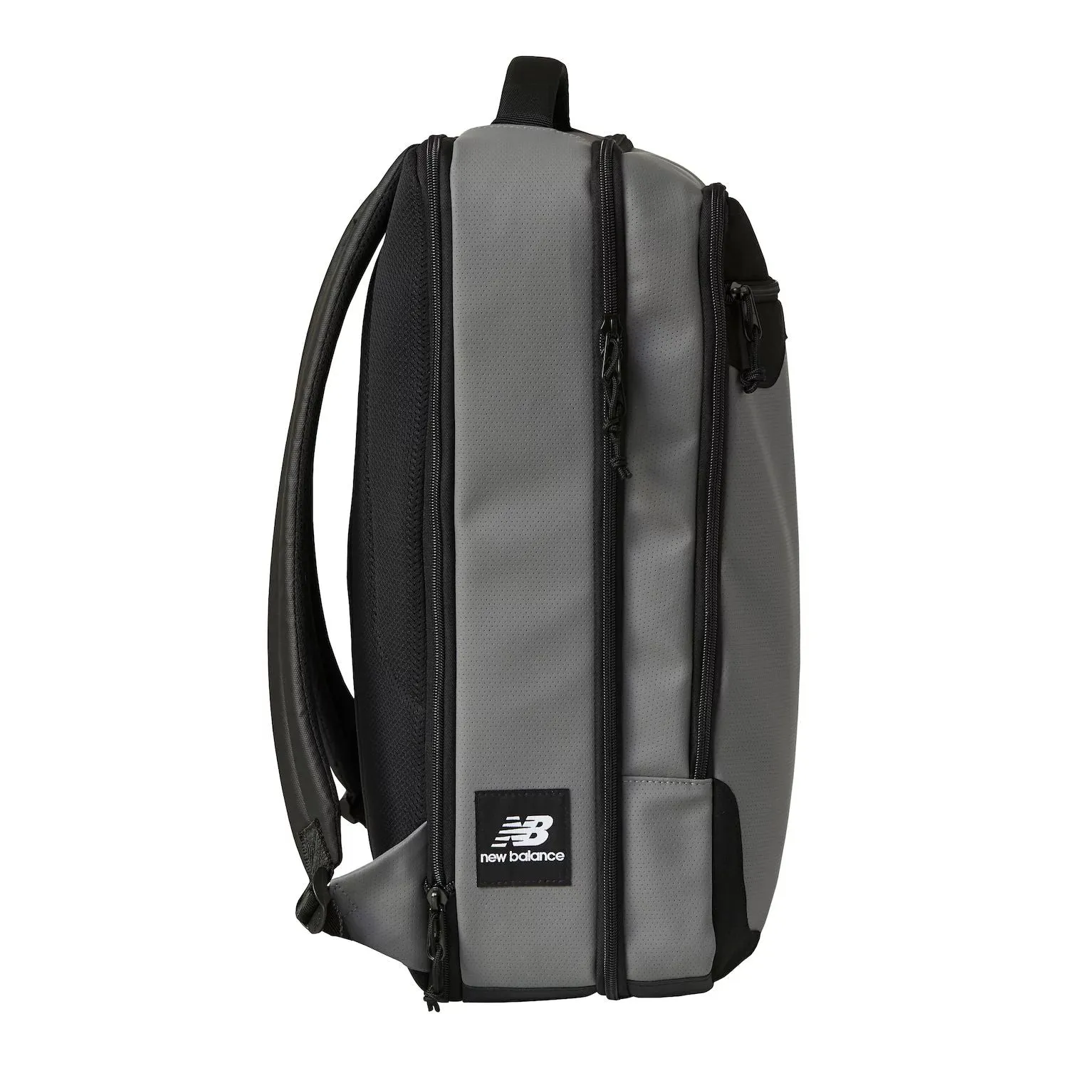 New Balance Legacy Commuter Backpack