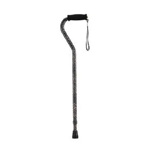 Nova 1070LP Offset Cane, Case of 2
