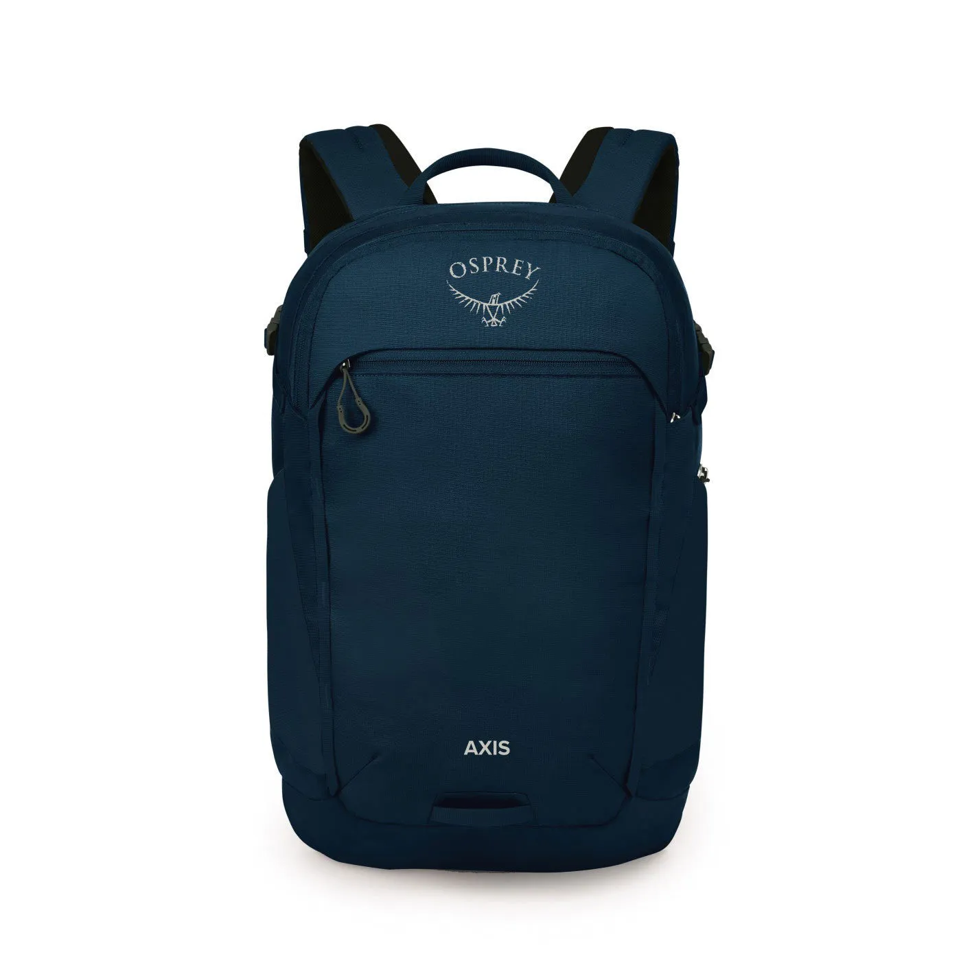 Osprey Axis Custom Packs, Night Shift Blue