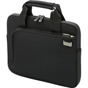 Smartskin Laptop Sleeve 12.5In