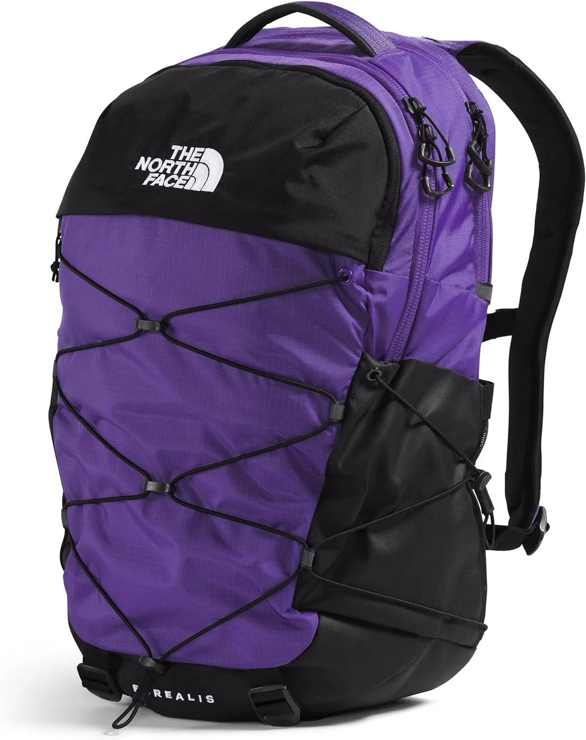 The North Face Borealis Commuter Laptop Backpack