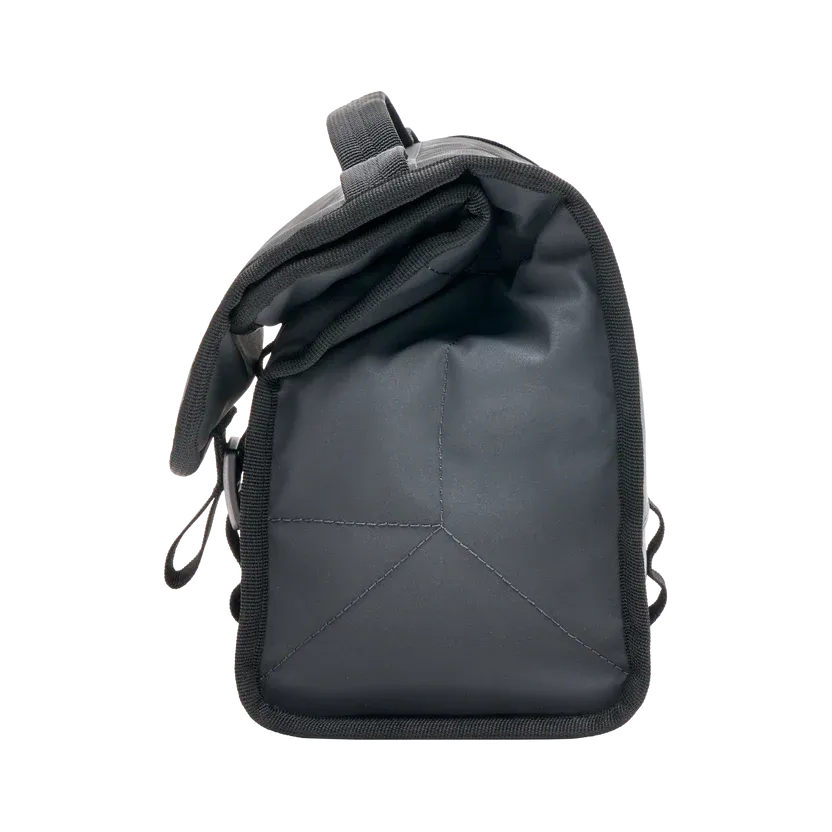 Yeti Daytrip Lunchbag Charcoal