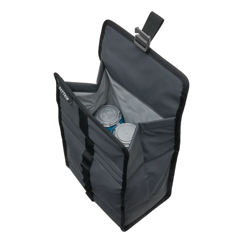 Yeti Daytrip Lunchbag Charcoal