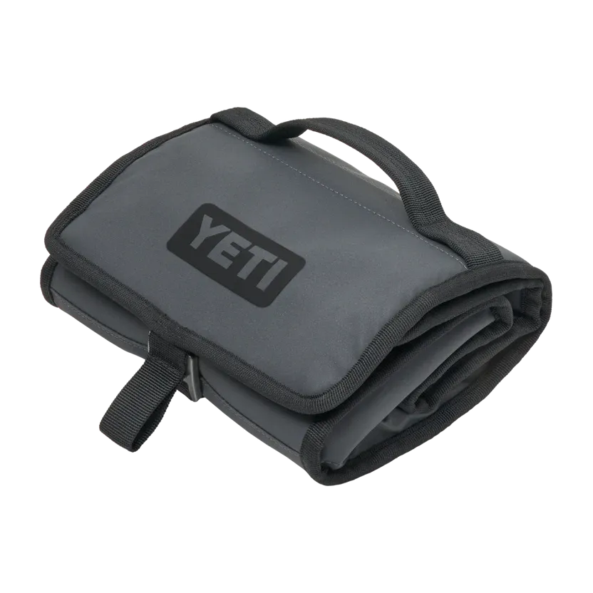 Yeti Daytrip Lunchbag Charcoal